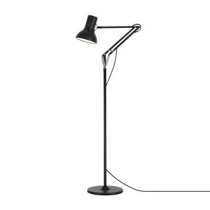 Anglepoise - type 75 mini - Floor Lamp