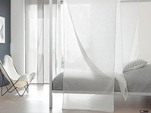CASADECO - transparency - Net Curtain