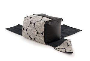 MANIFESTO Design - 'reverso - Floor Cushion