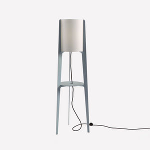 ALMERICH - design 1355776 - Floor Lamp