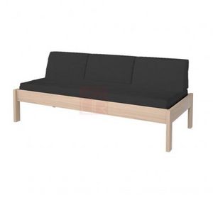 Azur Confort -  - Sofa Bed