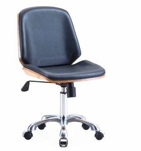 MILANDA - side office - Office Chair
