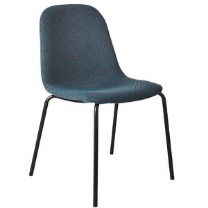 LAZARE HOME -  - Chair