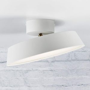Nordlux -  - Ceiling Lamp