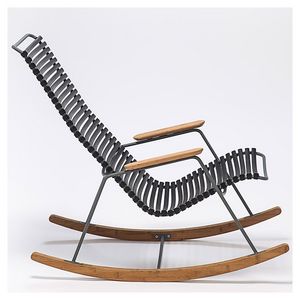 Houe -  - Rocking Chair