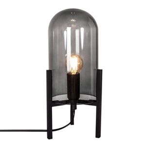BY RYDENS -  - Table Lamp