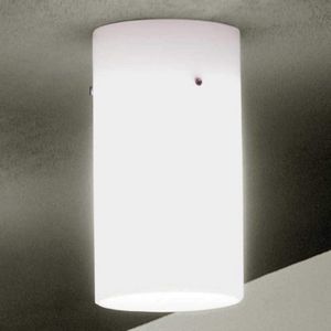 Casablanca -  - Ceiling Lamp