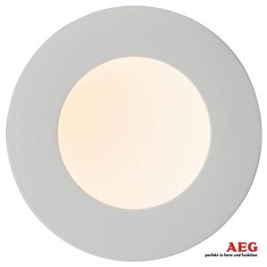 AEG -  - Led Bulb