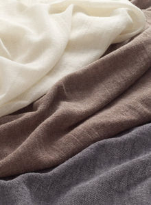 Nya Nordiska - lima - Upholstery Fabric