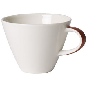 VILLEROY & BOCH - tasse à café 1385537 - Coffee Cup