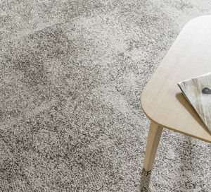 BALSAN - nexus - Fitted Carpet