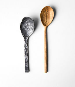 FERREOL BABIN -  - Stirring Spoon