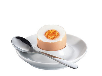 Cilio -  - Egg Cup