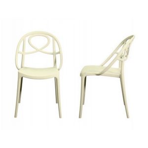 Green -  - Chair