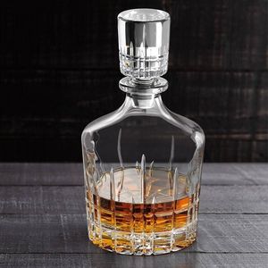 Spiegelau -  - Whisky Carafe