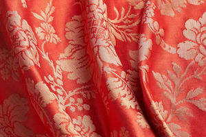 Gainsborough - madurai 778 - Upholstery Fabric