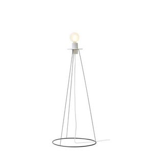 ADONDE -  - Floor Lamp