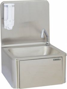 CASSELIN -  - Wash Hand Basin