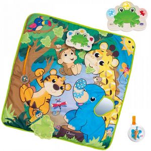 CHICCO -  - Infant Play Mat