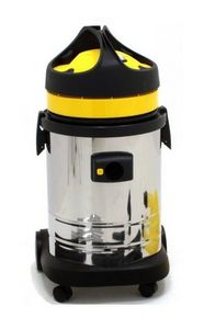Promac -  - Water And Dust Vacuum Cleaner