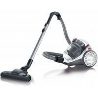 SEVERIN -  - Canister Vacuum