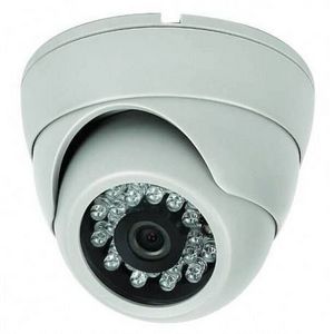 GRANTEK -  - Security Camera