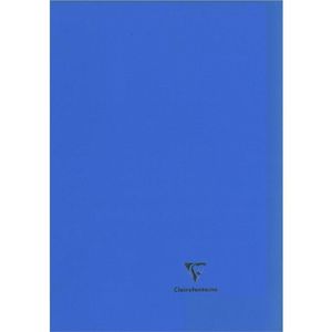 Clairefontaine -  - Book Protector
