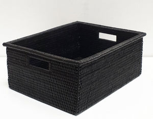 BaolgiChic -  - Storage Basket