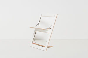 Ambivalenz -  - Folding Chair