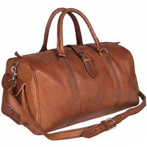 CUIROMA -  - Travel Bag