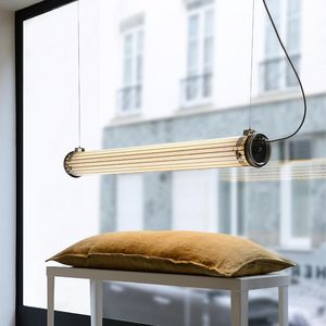Sammode Studio - kyhn - Hanging Lamp