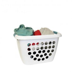 ON RANGE TOUT -  - Laundry Hamper