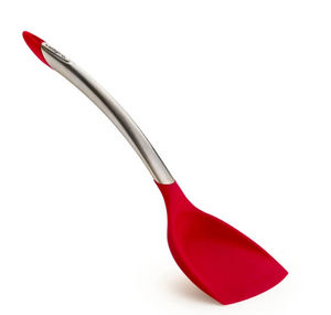Cuisipro -  - Spatula