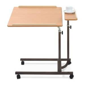 CARESERVE -  - Overbed Table