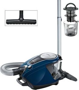 Bosch -  - Bagless Vacuum Cleaner
