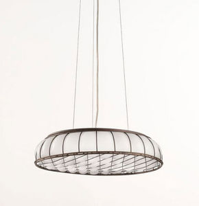 Siru - soffice - Hanging Lamp
