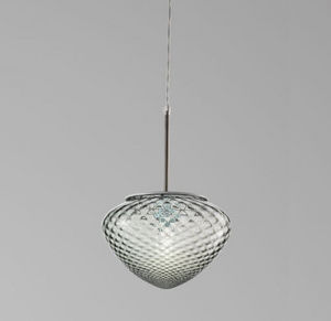 Siru - cuore - Hanging Lamp