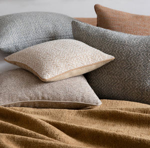 Marvic Textiles - amaro - Upholstery Fabric