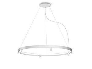 Panzeri - arena - Hanging Lamp