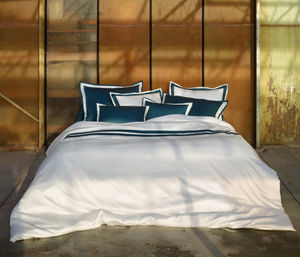Mirabel Slabbinck - banzi - Bed Linen Set