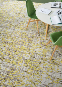 BALSAN - eden hd - Carpet Tile