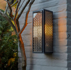 TEKNA - annet - Outdoor Wall Lamp