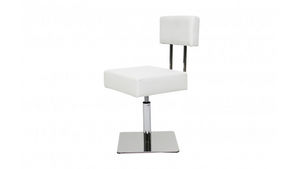 mobilier moss - --caymany - Bar Chair