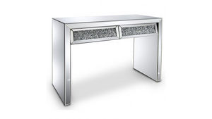 mobilier moss - manihi-'' - Console Table