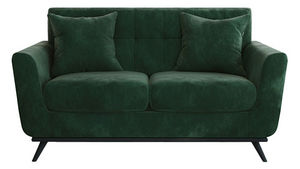 mobilier moss - stockholm  - 2 Seater Sofa