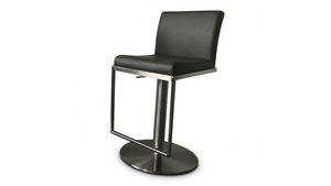 mobilier moss - galena - Bar Chair