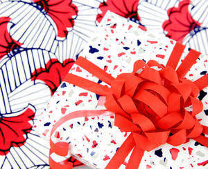 Les Papeteries du poitou -  - Gift Wrapping Paper