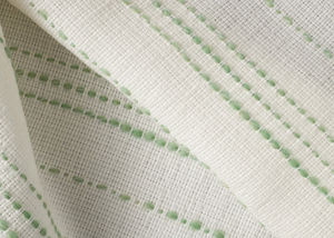 C&C Milano - morgana tres - Upholstery Fabric
