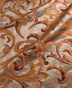 Decobel - babylon 3293 - Upholstery Fabric