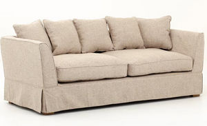 Flamant - roma - 2 Seater Sofa